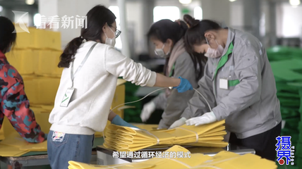 疫情冲击下这家企业为何订单量猛增10倍？揭秘外卖运营的破局之道