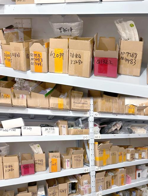 做外卖超市的坑:选品误区与运营陷阱