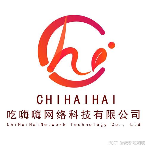 外卖市场分析与运营