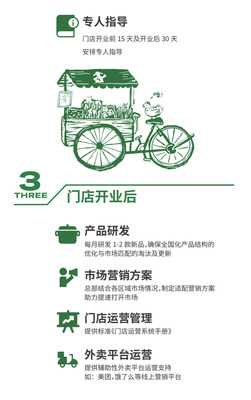 加入我们